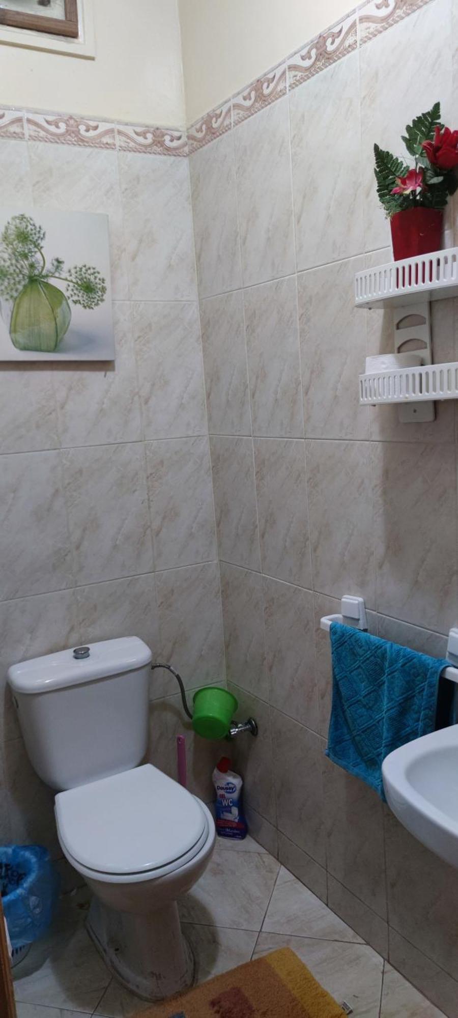 résidence NARJISS 1 Agadir Esterno foto
