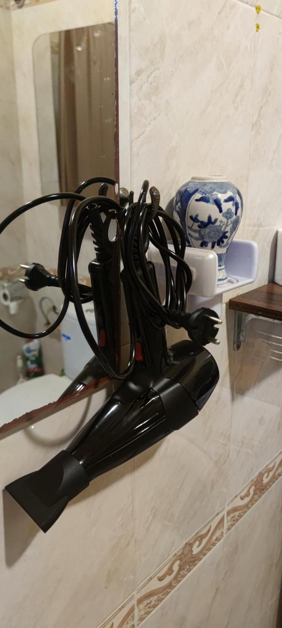 résidence NARJISS 1 Agadir Esterno foto