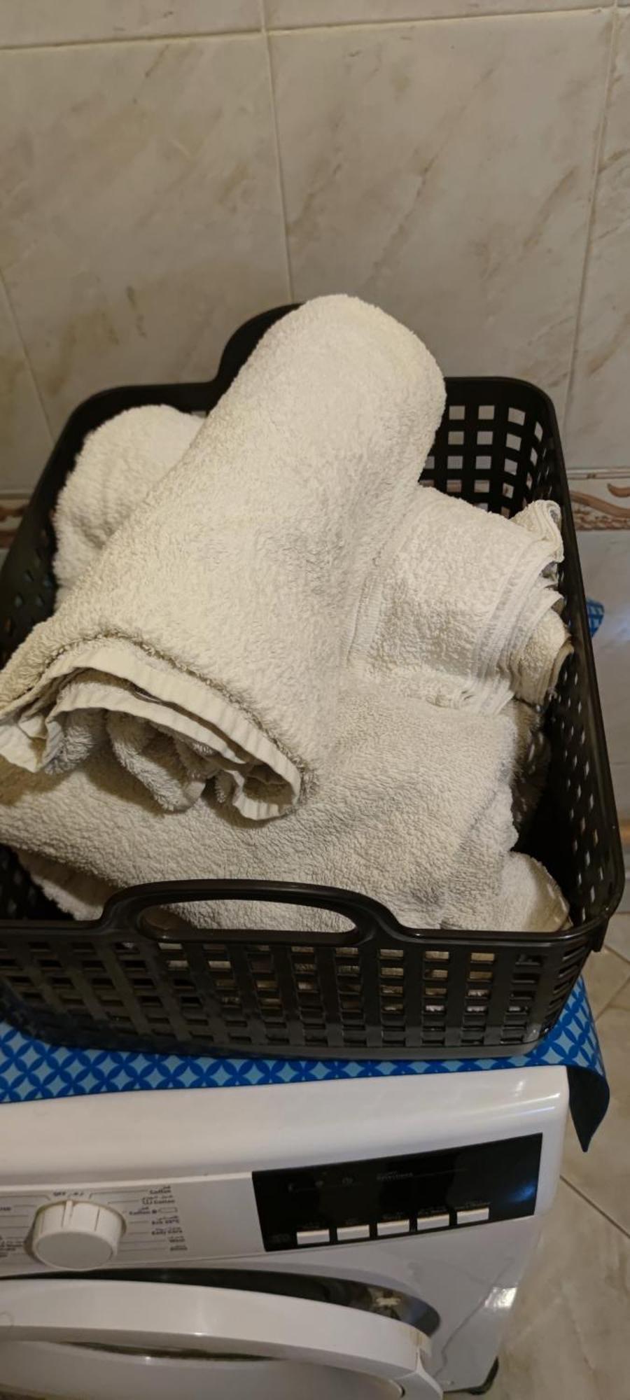résidence NARJISS 1 Agadir Esterno foto